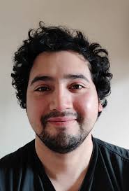 Buscador de Servicios Turisticos