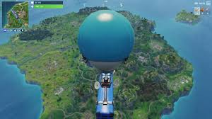 Подпишитесь, чтобы загрузить fortnite battle royale battle bus. Wings On The Bus Fortnite Bus Now Goes Much Faster Digital Trends