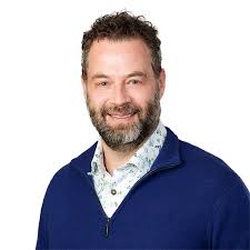 MoForever Alumni Summer 2024