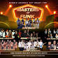 Masters of Funk