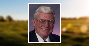 Larry Eugene Erickson Obituary May 15, 2024