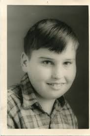 Remembering Pearl Harbor and our boyhood treasure hunts