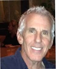 After winning back-to-back WNBA Finals, Aces star Kelsey Plum smoked cigars  at the championship parade. Now, ahead of her season opener, Plum is  launching her own exclusive cigar with Kingmakers…