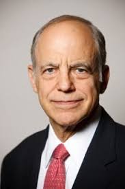 Kenneth G. Lieberthal