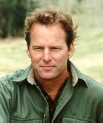 Mark Stouffer's Instagram, Twitter & Facebook