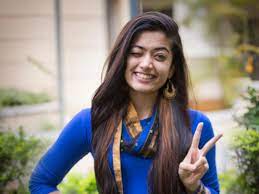Rashmika Mandanna Hq Wallpapers Rashmika Mandanna Wallpapers 37148 Oneindia Wallpapers If you like this app please rate us and share with your friends thanks for downloading have a great day. rashmika mandanna hq wallpapers