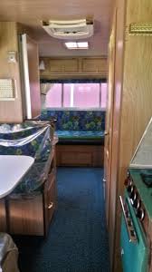 Image result for Light Beige 1969 Motor Home