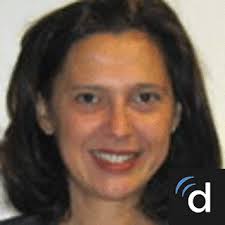 Dr. Danijela Mataic, MD