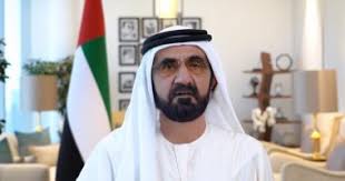 حمدان بن محمد يكرم الفائزين بالدورة الثامنة من جائزة محمد بن راشد آل مكتوم للإبداع الرياضي. Ø­Ø§ÙƒÙ… Ø¯Ø¨Ù‰ ÙŠØ´Ù‡Ø¯ Ø£ÙˆÙ„ Ø­ÙÙ„ Ø²ÙØ§Ù Ø¬Ù…Ø§Ø¹Ù‰ Ø§ÙØªØ±Ø§Ø¶Ù‰ ÙÙ‰ Ø§Ù„Ø¥Ù…Ø§Ø±Ø§Øª Ø§Ù„ÙŠÙˆÙ… Ø§Ù„Ø³Ø§Ø¨Ø¹