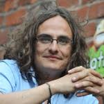 Introducing Jeff Coghlan