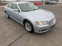 Image result for Frost Beige 2013 Chrysler