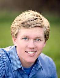 Le Roy First United Presbyterian Church 10