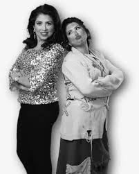 Mini video de la chupitos ,,cuando se presento en el teatro los pinos aqui en los angeles ca. Bio La Chupitos Usa