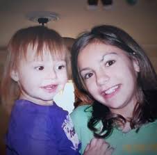 BREAKING: Pete Buttigieg and AOC are the two frontrunners to win the  Democratic nomination for President in 2028, according to a latest poll.