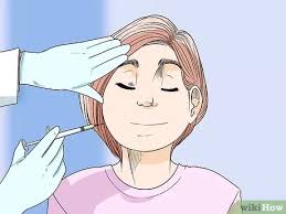 Oct 25, 2021 · unlock the messages in your dr(.) 10/25/21(mon)09:46:05 no. 4 Ways To Unlock Your Jaw Wikihow