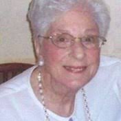 Siani Family Obituaries