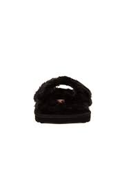 Maybe you would like to learn more about one of these? Flip Flop Pillow Talk Hausschuh Black Schwarz Zalando De