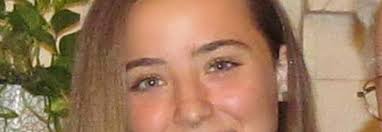 Camilla Canepa, i genitori: «Non era malata». Si indaga sull'ok del Cts  agli open day