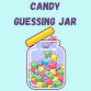 Teen Weekly Activity: Guessing Jar event in Andover, MA