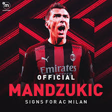 The milan players called up for their national teams during the international break (self.acmilan). Nl2sz Iqqirbwm