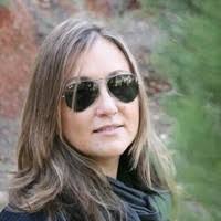 Esther Rosado González