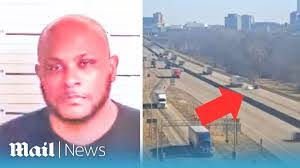 Mario Paige's Instagram, Twitter & Facebook