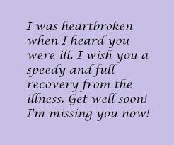  Get Well Soon Messages For A Friend Or Loved One Get Well Soon Messages Get Well Quotes Get Well Soon Quotes