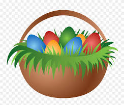 Check spelling or type a new query. Painting Clipart Easter Egg Easter Basket Clipart Black And White Stunning Free Transparent Png Clipart Images Free Download