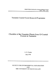 Image result for Commiphora fulvotomentosa