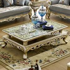 Oe Fashion New Classic Furniture Solid Wood Glass Top Center Tea Table View Glass Table Top Oe Fashion Product Details From Foshan Oe Fashion Furniture Co New Classic Furniture Glass Top Table Classic