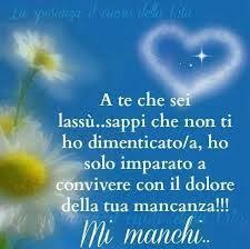 Pin Di Marilena Pelaia Su Papa Citazioni Nostalgia Citazioni Spirituali Papa In Cielo