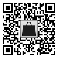 Qr codes are the small, checkerboard style bar codes found on many apps, advertisements, and games today. 3ds Qr Codes Fbi Release Themely A Beautiful Theme Manager Page 9 11 å°æ—¶å‰ These Qr Codes Come In The Form Of Scannable Images Which Can