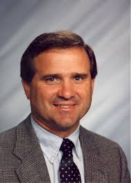 Maurice Smith Obituary (2012)