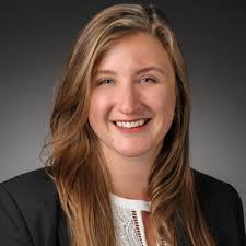 I am so honored and grateful to have been selected for the Begun  Scholarship from California Library Association. Working at the Santa  Barbara Public Library has been the most rewarding professional… |