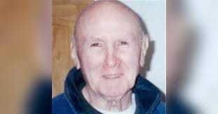 Harve “Buck” Caylor Obituary