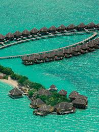 Taj exotica resort & spa, maldives: 5 Sterne Luxus Strand Resorts Auf Den Malediven Taj Holiday Village Resorts And Spa Goa