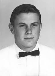 Caswell County North Carolina: 2011