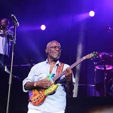 Maybe you would like to learn more about one of these? L Etat De Sante Du Cofondateur De Kassav Jacob Desvarieux Est Juge Stable
