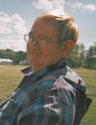 Dennis Hollowell Obituary February 9, 2016