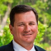 Cleland Site Prep: Employee Directory