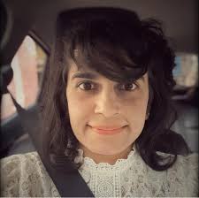 Ruchi Joshi • Facebook