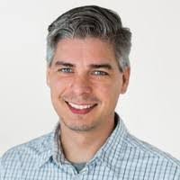 Jeremy Unger's Instagram, Twitter & Facebook