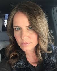 Did you know the Dawn™...