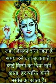 Pin By Chhaya Shaw On Krishna Krishna Quotes Gita Quotes Radha Krishna Quotes