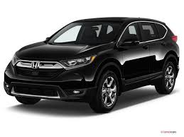 Find 2017 Honda Cr V Reviews Prices Specs And Pictures On U S News World Report We Tell You What The Most Trusted Automotive Cri Honda Cr Honda Honda Crv