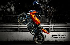 See the top 10 list here. Fabricaciop R15 Bike Stunts Wallpapers Hd Facebook Cover Photo Pulsar 1164x760 Wallpaper Teahub Io