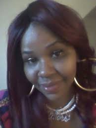 Nickie F. Crosse Obituary (2024)