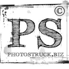 Profile for Nathan Struck Photography