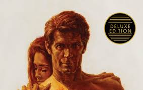 03:22:02 Breaking News: Steve Harvey, Goodbye Steve Harvey, we announce…  See more