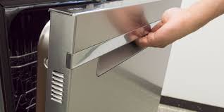 Maybe you would like to learn more about one of these? Whirlpool Wdta50sahz Dishwasher Review Reviewed